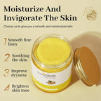 80 pcs kojic acid turmeric