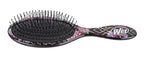Wet Brush Revelation Original Detangler