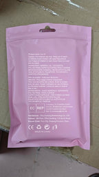 Glossy Lip Gloss Oil, 3 Pack No-Sticky Tinted Lip Oil Plumping Gloss for Dry Lip and Lip Care, Lip Clear Lipgloss Gift for Girls, Non-Sticky, Long Lasting Moisturizing