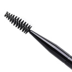 Tweezerman Shaping Spiral Brow & Lash Brush