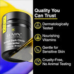 Lumin instant dark circle corrector