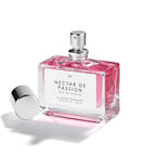 Le Monde Gourmand Nectar de Passion Eau de Parfum, 1 fl oz (30 ml), Full-Sized Perfume, Fragrance for Women, Playful & Comforting Scent, Passionfruit, Jasmine, and Sweet Musk Notes, Long-Lasting