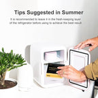 AVJONE 24K Gold Eye Mask - Puffy Eyes and Dark Circles Treatments – Relieve Pressure and Reduce Wrinkles, Revitalize and Refresh Your Skin -16 Pairs