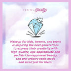 Petite 'n Pretty Multi Stick