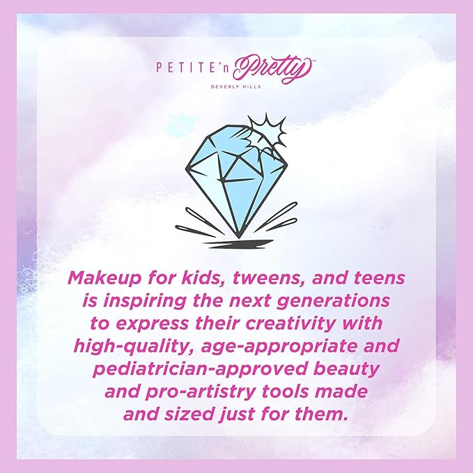 Petite 'n Pretty Multi Stick