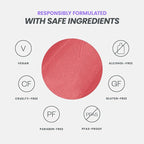 Wonderskin Wonder Blading Lip Stain Peel (Whimsical)