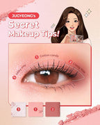 AMTS x True Beauty Edition - Some Love