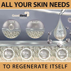 Under Eye Mask Patches Collagen, Gold Eye Patches for Puffy Eyes, 24K Gold Eye Mask, Under Eye Gel Pads, Eye Masks for Dark Circles, Puffiness Treatment Eye Masks Skincare