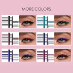 All-in-one Holiday Make up Gift Set | Makeup