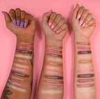 Love, Trust & Fairy Dust Eye & Cheek