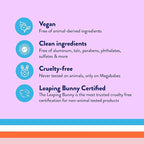 Megababe Night Rescue | Brightening &