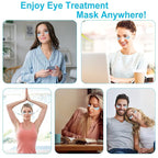 Lavone under eye patches-30 pairs