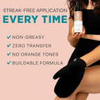 SPF8 Broad Spectrum Natural Sunscreen, Soothing