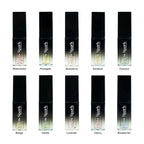 Lip Glow Oil for Radiant, Fuller Lips. Luxurious Glow