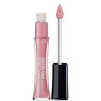 L’Oreal Paris Makeup Infallible 8 Hour Hydrating Lip