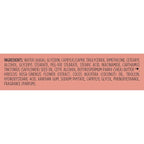 SheaMoisture Illuminating Body Lotion with Coconut Oil, Hibiscus, Niacinamide and Pro-Ceramides, Instantly Enhancing Skin's Natural Glow, 24H Moisturizing 16 oz