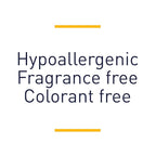 Garnier Ombrelle Sport Sunscreen Lotion,