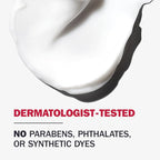 Olay Regenerist Ultra Rich Face Moisturizer, 1.7 Oz