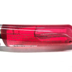 5 Pack Lip Gloss Set of Lip Gels - Clear, Watermelon, Strawberry, Cherry, and Bubble Gum Hydrating Lip Glosses with Vitamin E