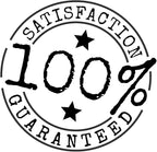 Oil Blotting Paper Sheets – Instantly Absorbs Excess … (charcoal)