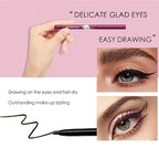 All-in-one Holiday Make up Gift Set | Makeup Kit for Women Full Kit Essential Starter Bundle Include Eyeshadow Palette Lipstick Blush Foundation Concealer Face Powder Mascara Lipgloss Brush