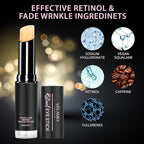 Retinol eye stick, retinol eye