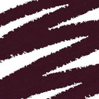 Colourpop Crème Gel Waterproof Eyeliner - 18HR Wear, Ultra-Pigmented Eyeliner Pencil with Matte & Metallic Finishes - Smudge-Proof, Vegan & Cruelty-Free - Charmer (0.01 oz)