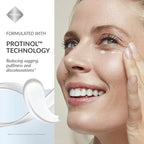 Avon Anew Sensitive Dual Collagen Eye Cream