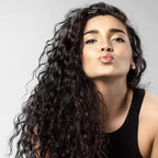 One 'n Only Hair Mask with Argan Oil, Strenghtening Restorative Mask, Helps Maintain Moisture Level for a Shiny Texture, Provides Color Protection, 8.5 Ounce