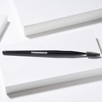 Tweezerman Shaping Spiral Brow & Lash Brush