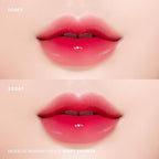 MERYTHOD] AENGDU-FIT GLOSSY TINT 03 BERRY SHOWER AENGDU-FIT