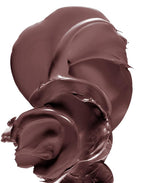 L’Oréal Paris Colour Riche Original Creamy, Hydrating Satin Lipstick with Argan Oil and Vitamin E, Silverstone , 1 Count