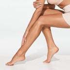 JOAH Self Tanner Drops, Medium/Deep, Vegan, Moisturizing, 1 Fl Oz