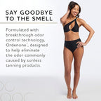 Norvell Venetian Rapid Sunless Self Tanner Lotion, 5 fl. oz.