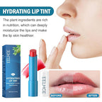 4Pcs Lip Tint Hydrating, Moisturizing Effect