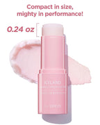 Thesaem iceland hydrating collagen eye