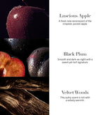 Victoria's Secret Very Sexy Night Fine Fragrance 8.4oz Mist