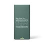 Aesop Hwyl Eau de Parfum | Smoky, Woody, Rich Fragrance | Cypress, Frankincense, Vetiver | Unisex | 1.6 oz