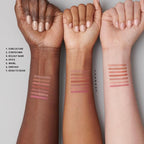 MAC Lip Pencil Whirl Dirty Rose 0. / Lip 05 oz