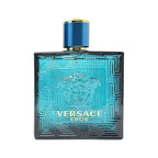 Versace Eros For Men 3.4 oz EDT Spray By Gianni