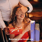 tuokiy Facial Hair Removal Replacement Heads for Finishing Touch Flawless, Refill for Flawless Replacement Heads