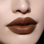 Lip Liner, Waterproof Matte Long Lasting Lip Pencil (Color 19, 1 Count (Pack of 1))