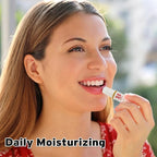 SPF 30 Lip Balm with Sunscreen,