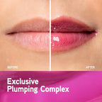 Physicians Formula Mineral Wear Diamond Lip Plumper Gloss, Lip