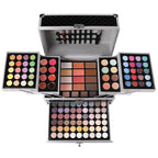 All in One Makeup Gift Set