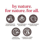 Burt’s Bees SPF 30 Lip Balm Mothers Day Gifts for Mom, Beaches and Cream, Water-Resistant Sun Care, Nano-Free Zinc Oxide Formula, Natural Origin Conditioning Lip Treatment, 3 Tubes, 0.15 oz.