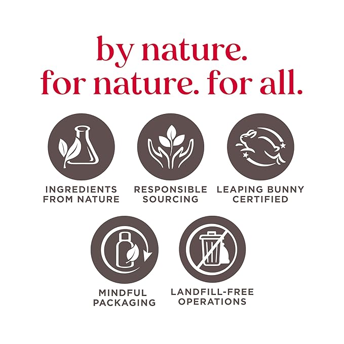 Burt's Bees 100% Natural Moisturizing Gloss Lip Crayon, Tahitian Sunset - 1 Crayon (Pack of 2)