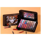 Makeup Sets, Multifunction Makeup Palettes