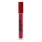 COVERGIRL Colorlicious Lip Lava Live Love Lava 830, COVERGIRL