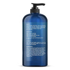 Botanic Hearth Rosemary Shampoo 16 Oz | Rosemary Oil Shampoo De Romero For Hair Growth With Biotin & Mint | Sulfate Free,Thicker & Fuller Hair | Deep Cleansing & Nourishing